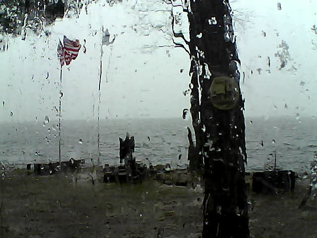 Whiteface Cam Image - Thu, 11/12/2015 2:01pm 