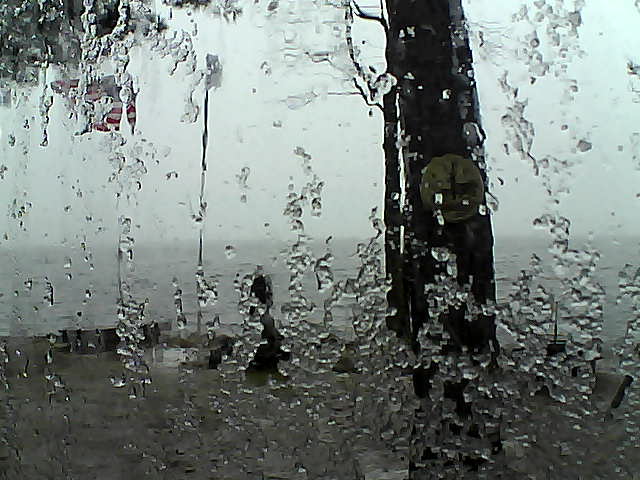 Whiteface Cam Image - Thu, 11/12/2015 2:41pm 