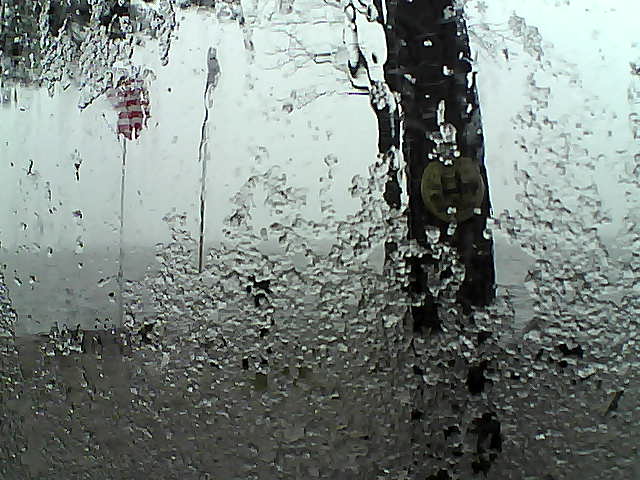 Whiteface Cam Image - Thu, 11/12/2015 3:01pm 