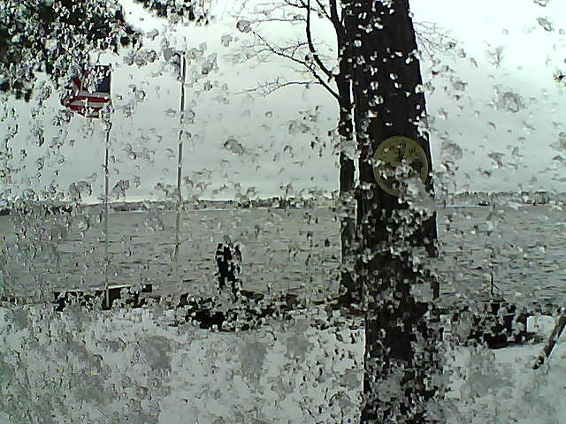 Whiteface Cam Image - Fri, 11/13/2015 9:55am 