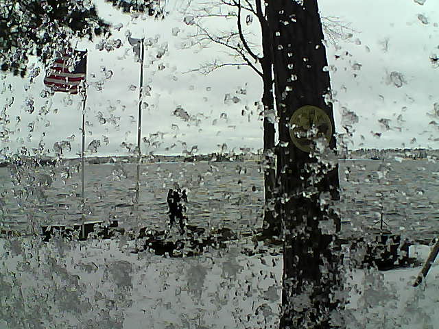 Whiteface Cam Image - Fri, 11/13/2015 10:55am 