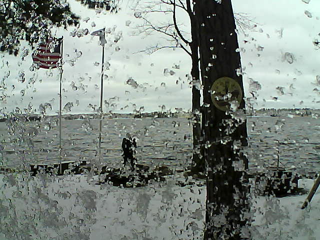 Whiteface Cam Image - Fri, 11/13/2015 11:15am 