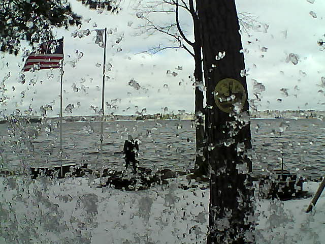 Whiteface Cam Image - Fri, 11/13/2015 11:35am 