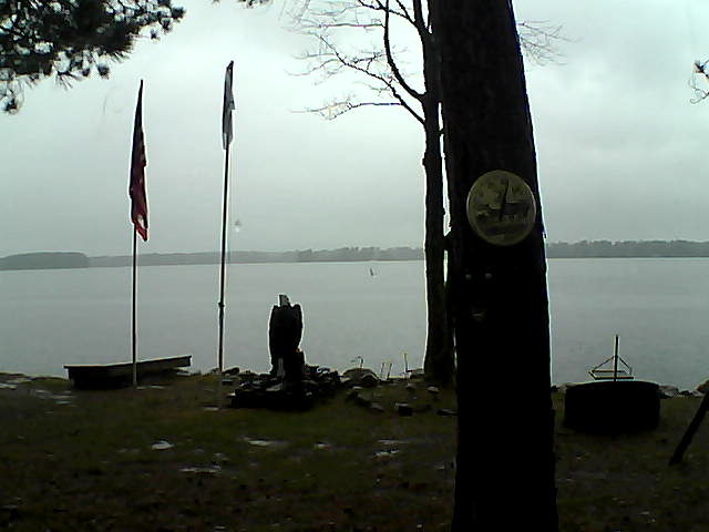 Whiteface Cam Image - Mon, 11/16/2015 12:17pm 