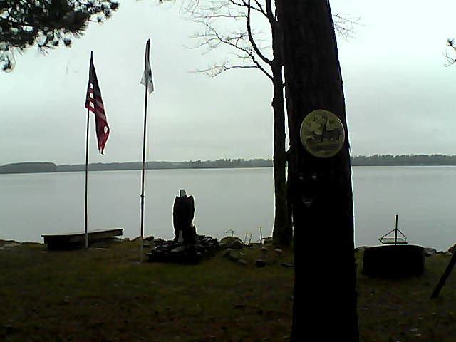 Whiteface Cam Image - Tue, 11/17/2015 9:58am 