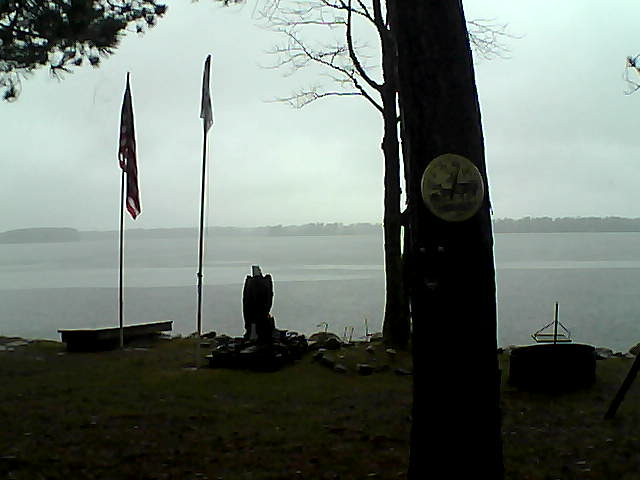 Whiteface Cam Image - Tue, 11/17/2015 10:38am 