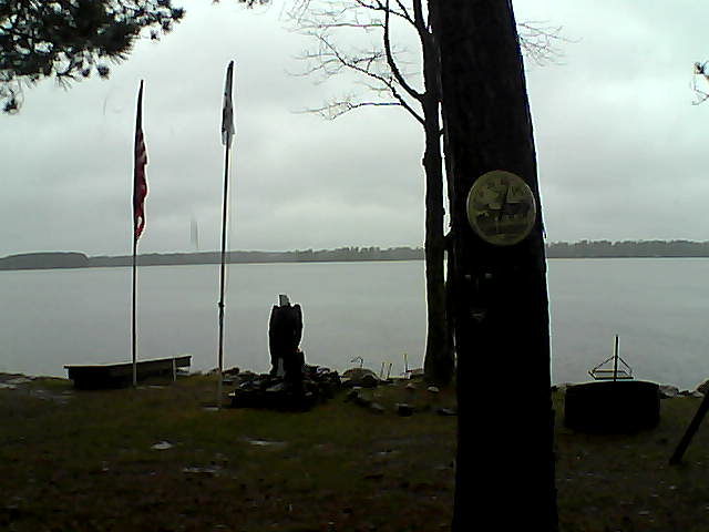 Whiteface Cam Image - Tue, 11/17/2015 11:38am 