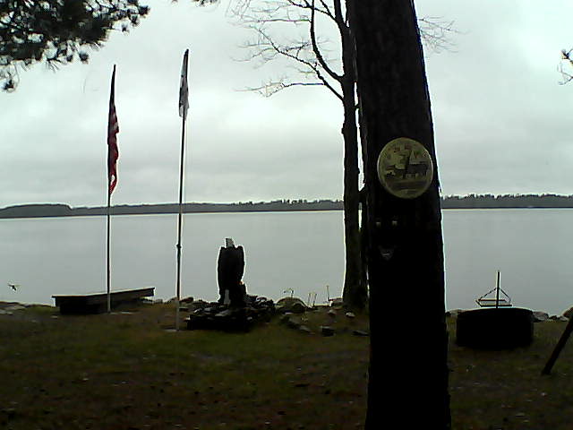 Whiteface Cam Image - Tue, 11/17/2015 11:58am 