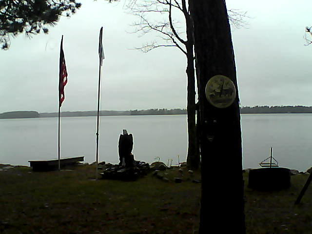 Whiteface Cam Image - Tue, 11/17/2015 12:58pm 