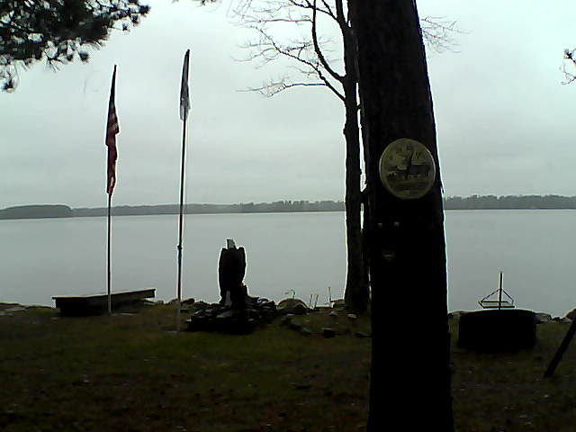 Whiteface Cam Image - Tue, 11/17/2015 1:18pm 