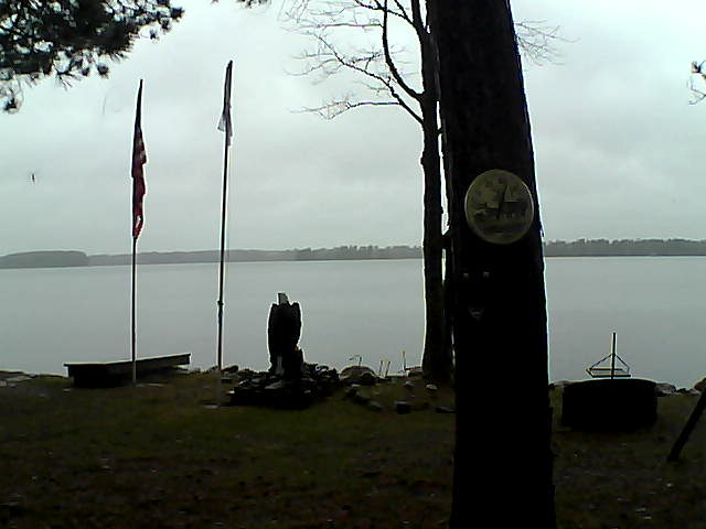 Whiteface Cam Image - Tue, 11/17/2015 2:58pm 