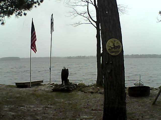 Whiteface Cam Image - Thu, 11/19/2015 8:58am 