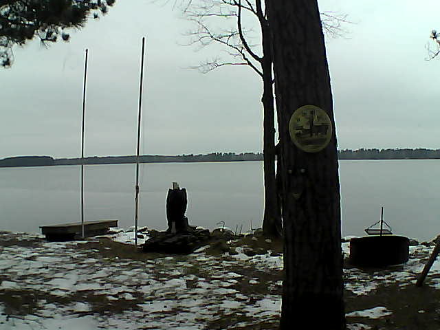 Whiteface Cam Image - Wed, 11/25/2015 11:21am 