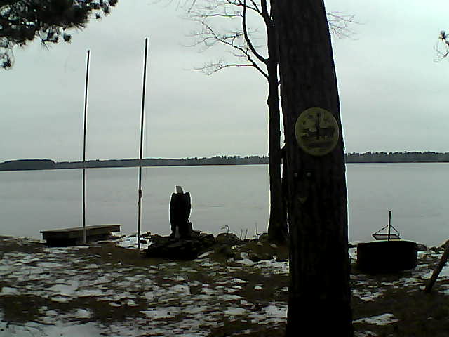 Whiteface Cam Image - Wed, 11/25/2015 12:01pm 