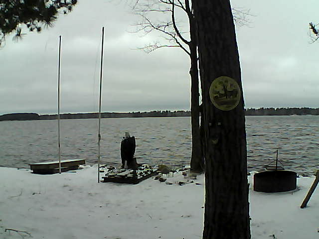 Whiteface Cam Image - Thu, 11/26/2015 11:58am 