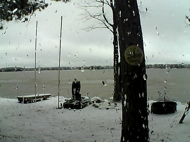 Whiteface Cam Image - Wed, 12/02/2015 10:38am 