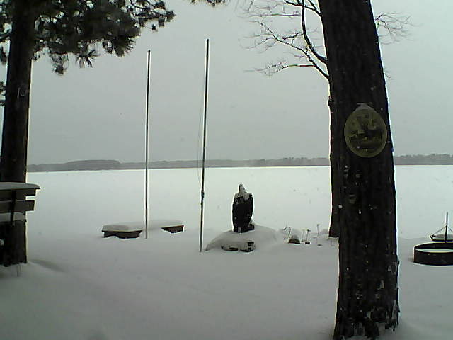 Whiteface Cam Image - Fri, 01/15/2016 10:23am 