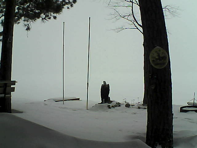 Whiteface Cam Image - Fri, 03/04/2016 1:44pm 