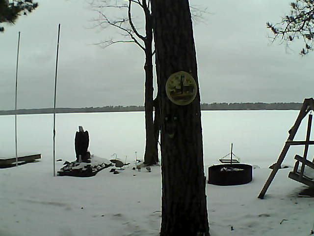 Whiteface Cam Image - Sat, 03/26/2016 1:07pm 