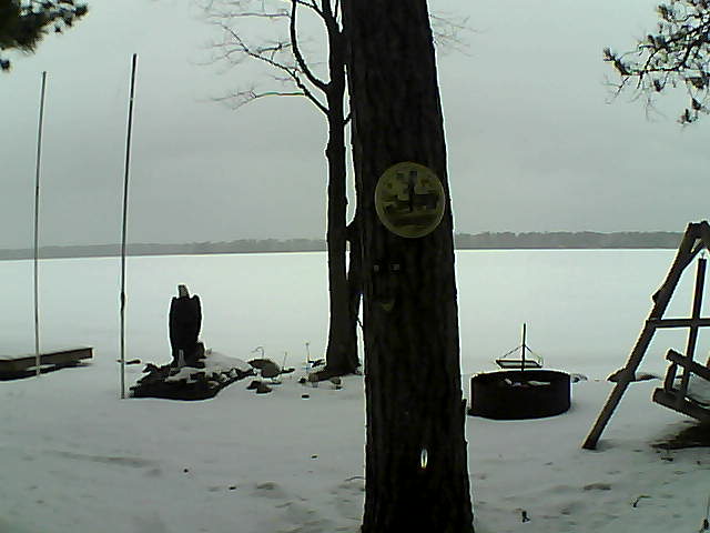 Whiteface Cam Image - Sat, 03/26/2016 2:47pm 