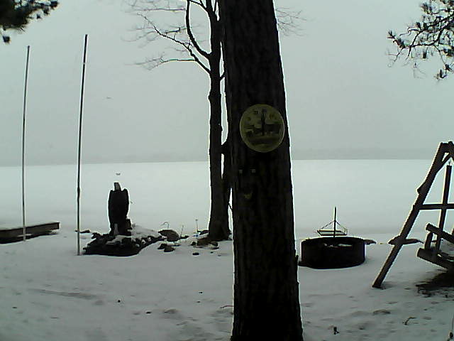 Whiteface Cam Image - Sat, 03/26/2016 4:47pm 