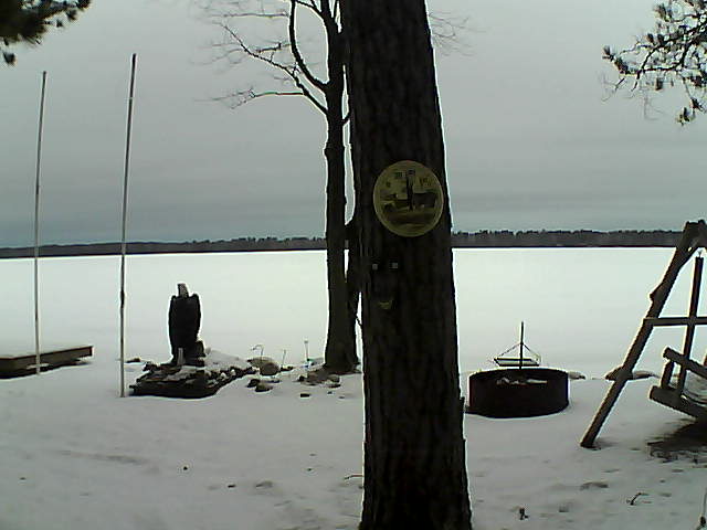 Whiteface Cam Image - Sun, 03/27/2016 7:16am 