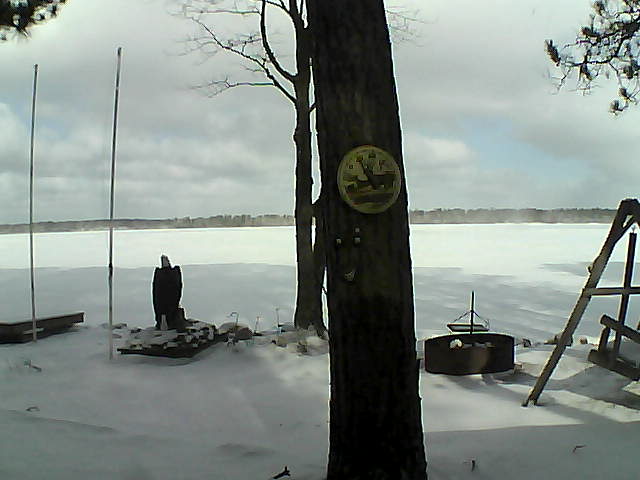 Whiteface Cam Image - Sat, 04/02/2016 9:55am 