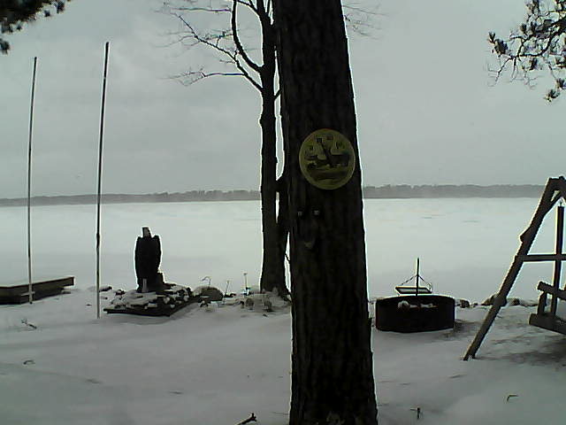 Whiteface Cam Image - Sat, 04/02/2016 1:15pm 