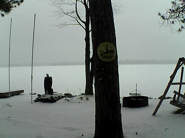 Whiteface Cam Image - Thu, 04/07/2016 3:58pm 