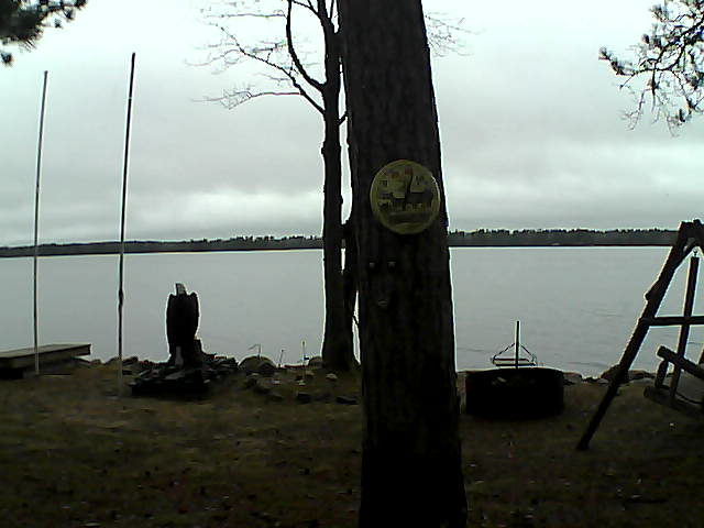 Whiteface Cam Image - Mon, 04/18/2016 3:15pm 