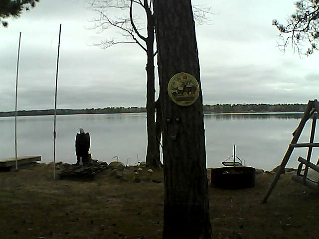 Whiteface Cam Image - Wed, 04/20/2016 9:56am 