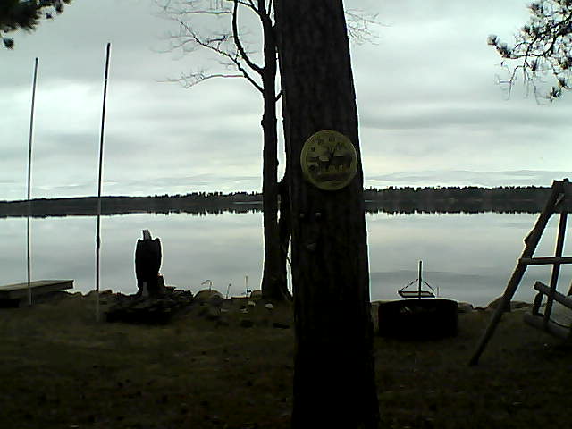 Whiteface Cam Image - Wed, 04/20/2016 11:16am 