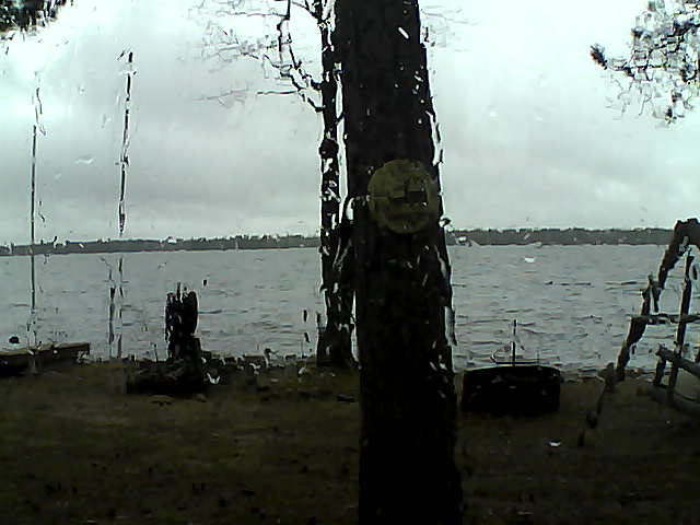 Whiteface Cam Image - Thu, 04/21/2016 2:55pm 