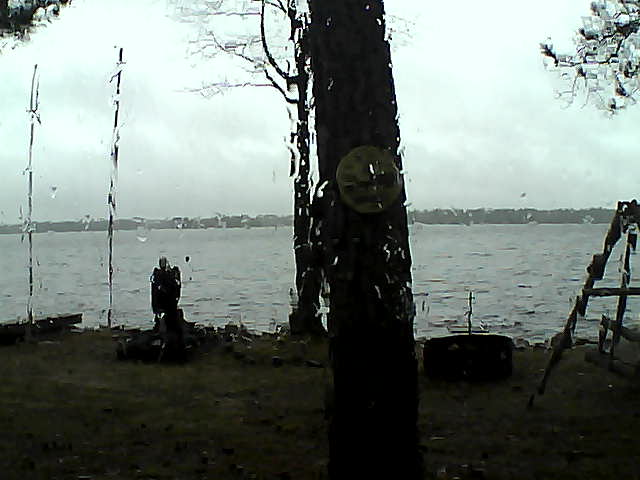 Whiteface Cam Image - Thu, 04/21/2016 3:15pm 