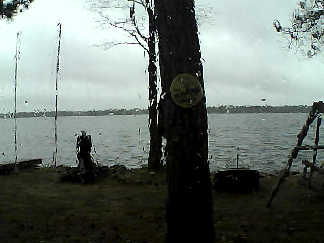 Whiteface Cam Image - Thu, 04/21/2016 3:35pm 