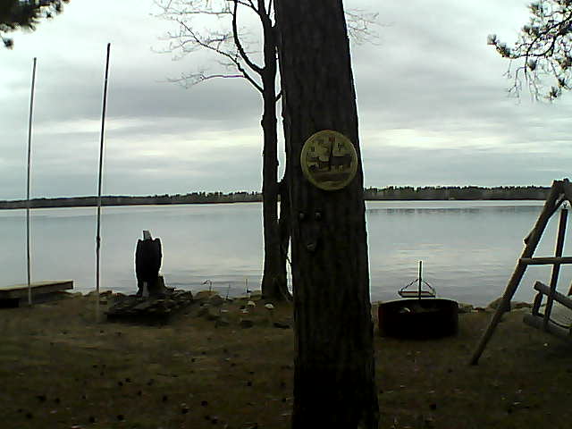 Whiteface Cam Image - Sat, 04/23/2016 9:56am 