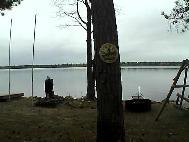 Whiteface Cam Image - Sat, 04/23/2016 11:16am 