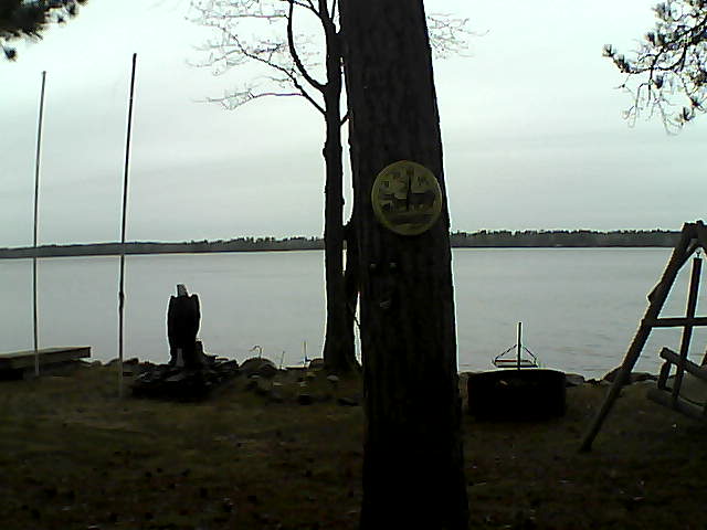 Whiteface Cam Image - Sun, 04/24/2016 7:15am 