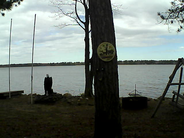 Whiteface Cam Image - Tue, 04/26/2016 9:57am 