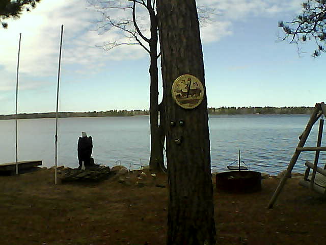 Whiteface Cam Image - Tue, 04/26/2016 11:37am 