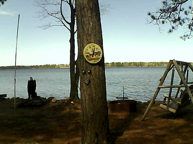 Whiteface Cam Image - Tue, 04/26/2016 12:19pm 