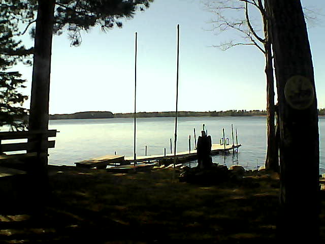 Whiteface Cam Image - Tue, 04/26/2016 4:20pm 