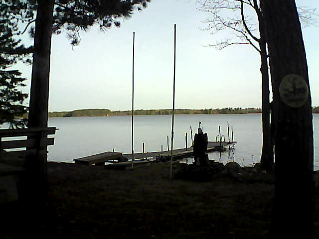 Whiteface Cam Image - Wed, 04/27/2016 7:07am 