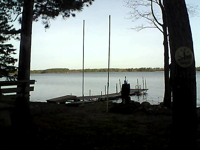 Whiteface Cam Image - Wed, 04/27/2016 7:27am 