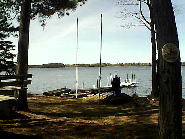 Whiteface Cam Image - Wed, 04/27/2016 1:47pm 