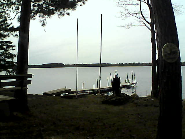 Whiteface Cam Image - Wed, 04/27/2016 4:07pm 