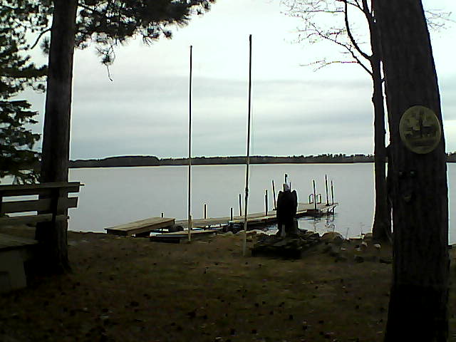 Whiteface Cam Image - Thu, 04/28/2016 6:28am 