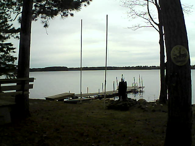 Whiteface Cam Image - Thu, 04/28/2016 7:08am 