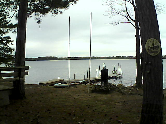 Whiteface Cam Image - Thu, 04/28/2016 7:28am 