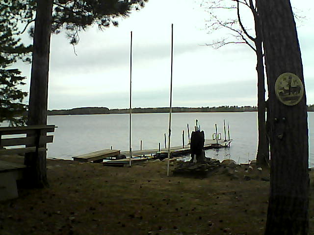 Whiteface Cam Image - Thu, 04/28/2016 8:28am 